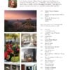 ws sbm winter cover romantic destinations