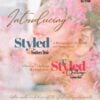 ws sbm winter cover styled