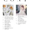 ws sbm winter cover table of contents
