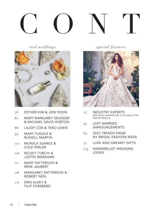 ws sbm winter cover table of contents