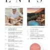 ws sbm winter cover table of contents