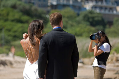 Best Photog image