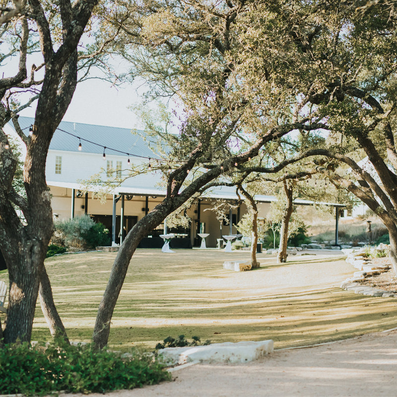 Styled SHOOTS by Southern Bride Venue Contigo Ranch Fredericksburg Texas