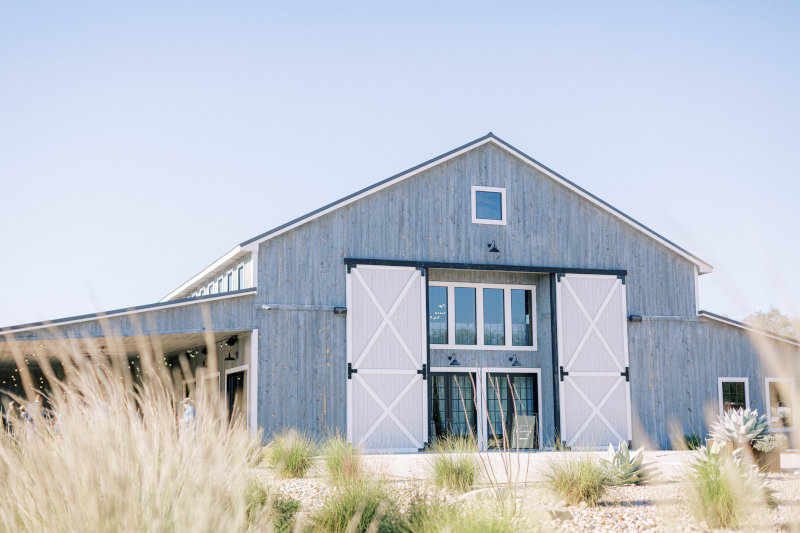 Styled SHOOTS by Southern Bride Venue Swallows Eve Fredericksburg Texas