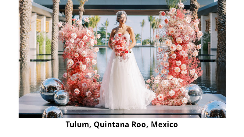 Styled Tulum Event featured