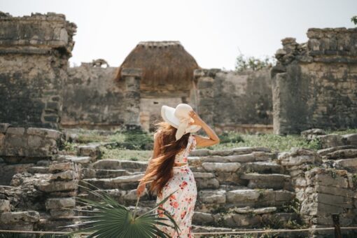 styled shoots joel zar tulum mx