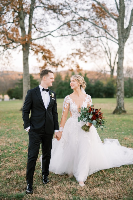 Alex Peele and Michael Oates Wedding in Brentwood Tennessee Loving Gaze Alex Peele and Michael Oates Wedding in Brentwood Tennessee Loving Gaze