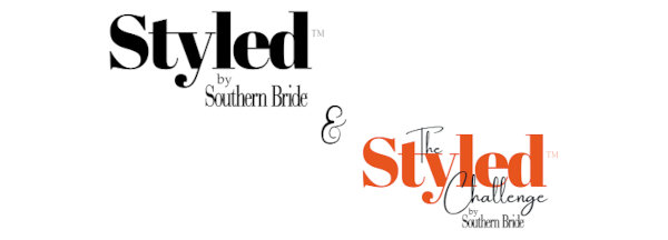 Southern Bride