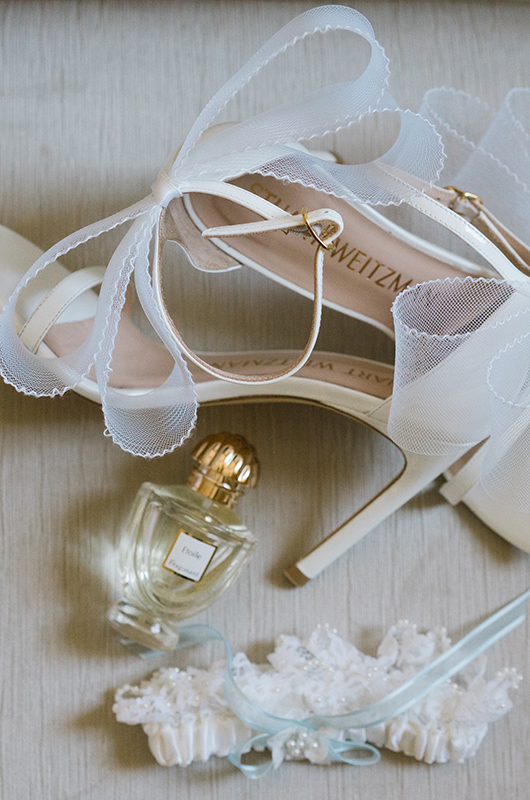 Claire Panebianco and Bobby Theobald Wedding in Houston Texas Wedding Memorabilia Claire Bobby Theobold flatlay