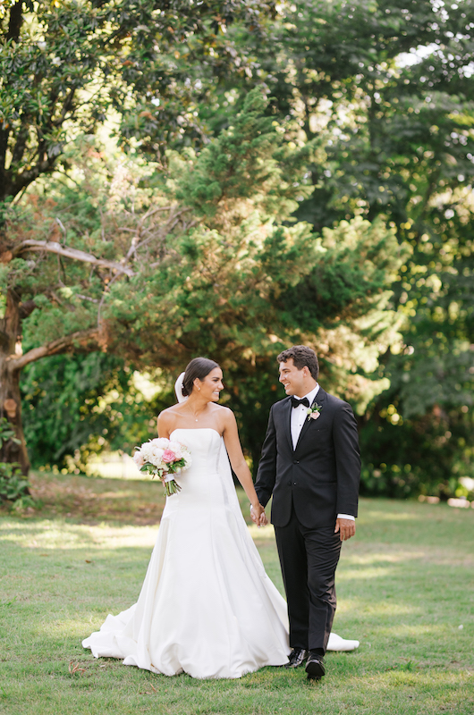 Kelsey Drew Vows Kelsey Drew Couple