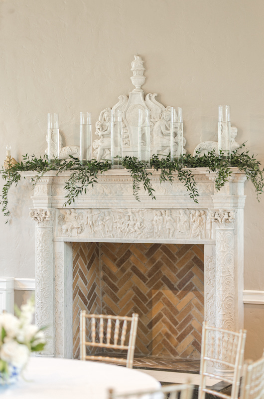 Kelsey Drew Decor Kelsey Drew Decor
