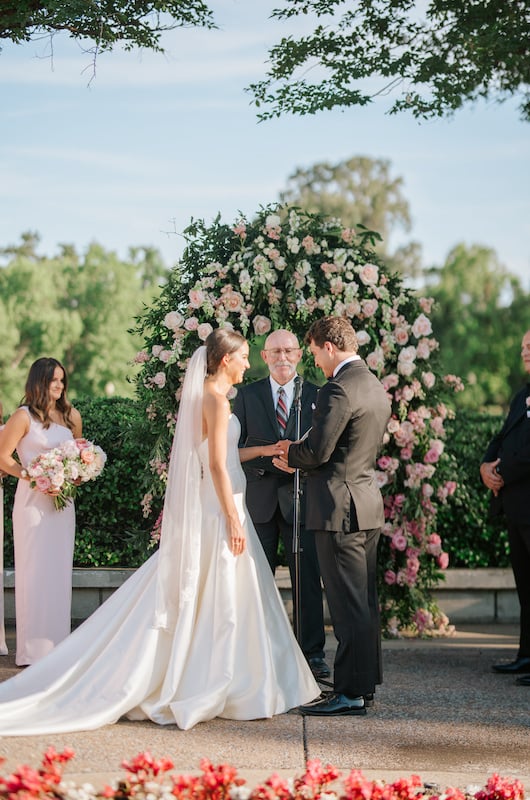 Kelsey Drew Marriage Kelsey Drew Marriage