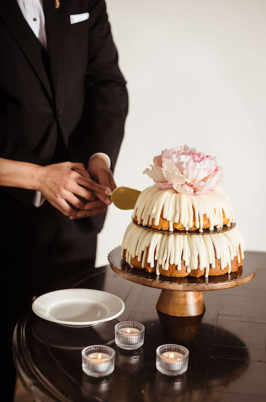 Monica Cole Cake Monica Cole Cake