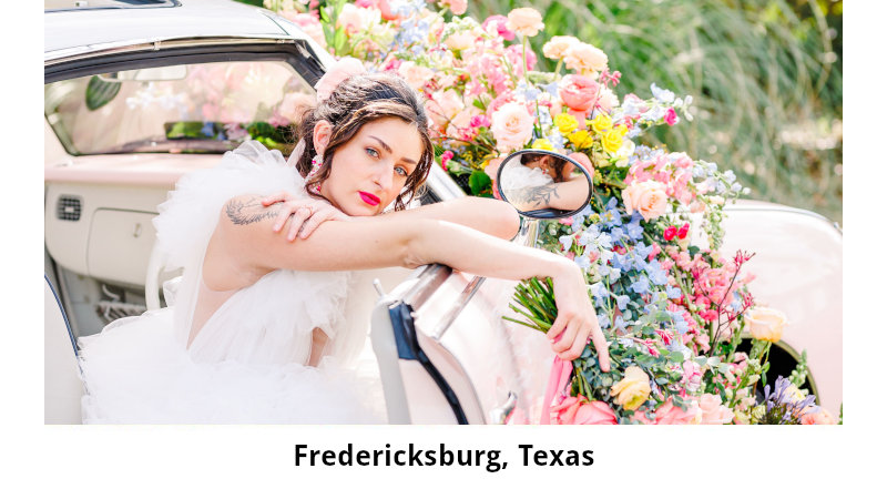 Styled Challenge Fredericksburg featured