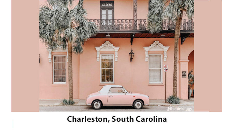Styled by Southern Bride Charleston featured
