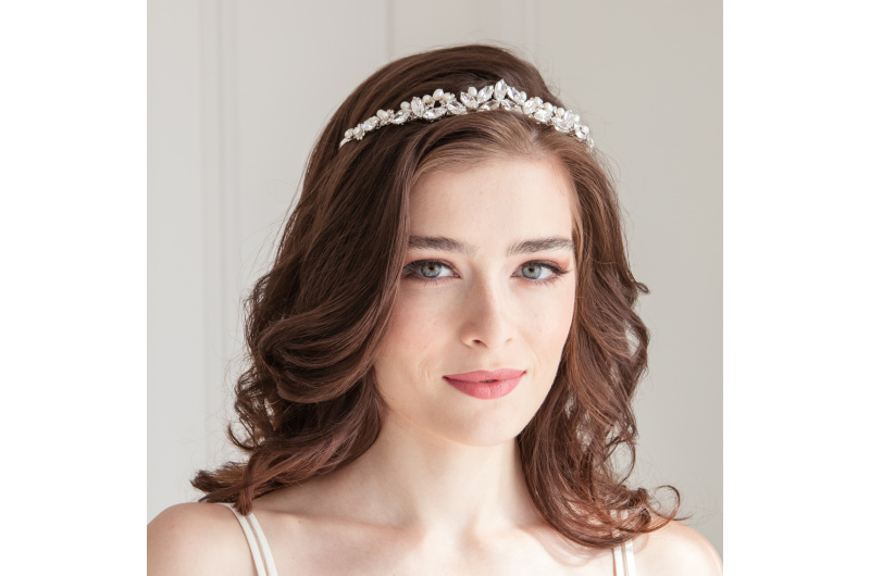 Things Every Bride Needs Before Her Wedding Day Laura Jane