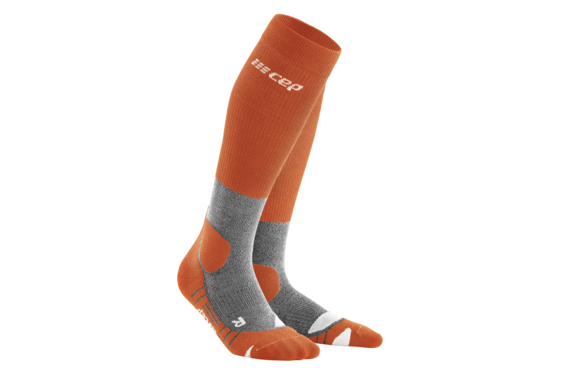 Practical Travel Goods compression socks