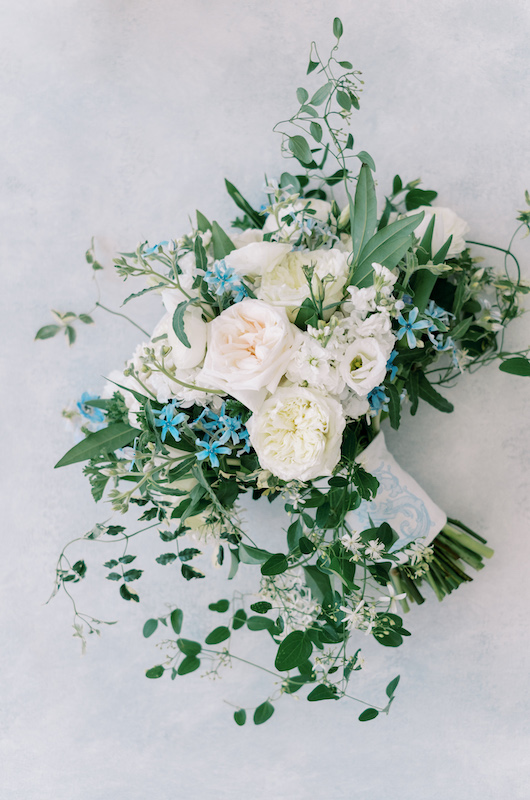 Abbey Jordan Bouquet Abbey Jordan Bouquet