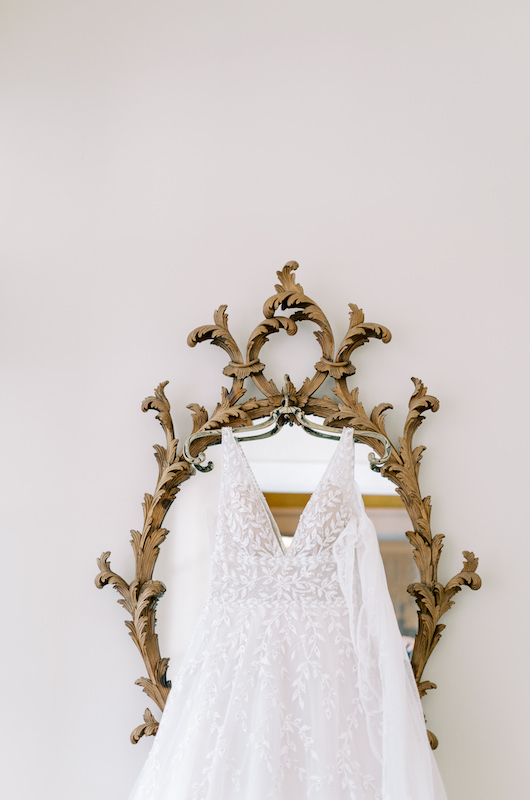 Abbey Jordan Dress Abbey Jordan Dress