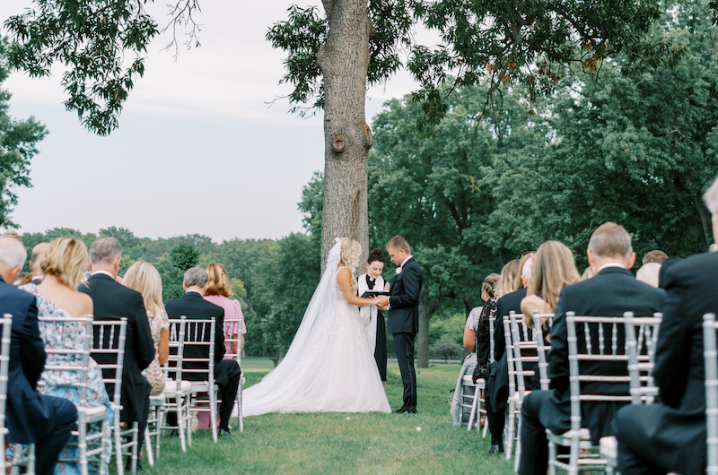 Abbey Jordan Marriage