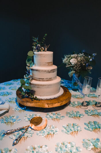 Alexandra John Cake Alexandra John Cake