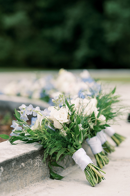 AlexisLunsfordPhotography () AlexisLunsfordPhotography ()