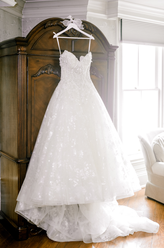 Allison Austin Dress Allison Austin Dress