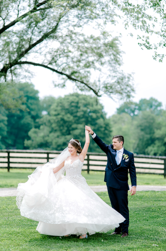 Allison Austin Twirl Allison Austin Twirl