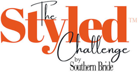 Challenge logo