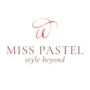 MISS PASTEL Event Sponsor