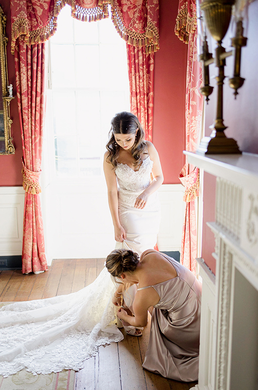 Calhoun Johnson dress adjustments Calhoun Johnson dress adjustments