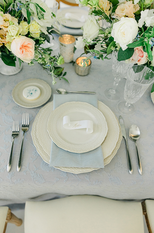 a_blooming_blue_spring_wedding_in_augusta_ga_plate