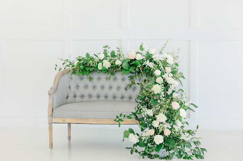 a_blooming_blue_spring_wedding_in_augusta_ga_bench