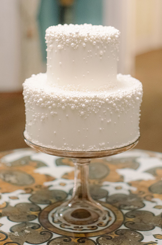 Calhoun Johnson closeup cake Calhoun Johnson closeup cake