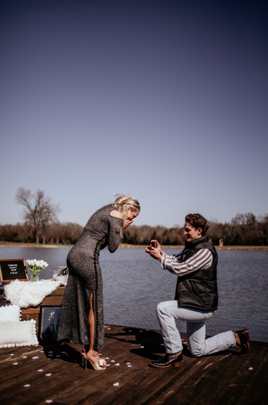 summer gavin proposal summer gavin proposal