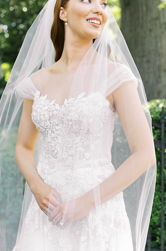 Katie Michael Dress Katie Michael Dress