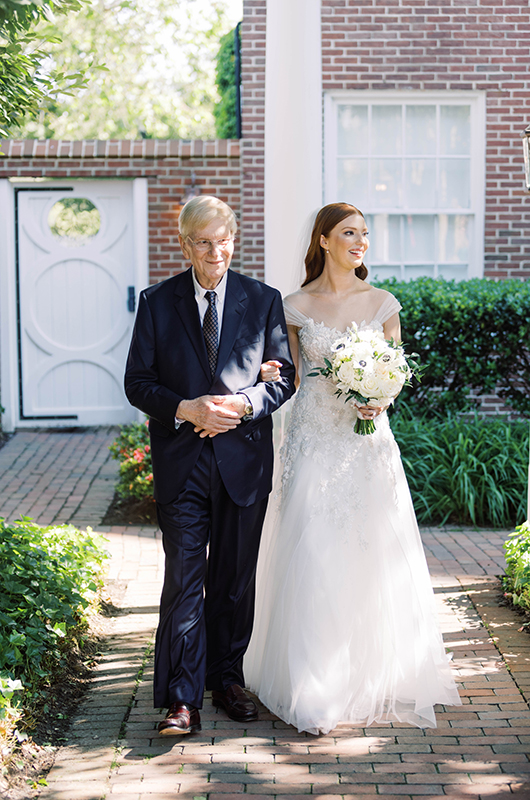 Katie Michael Father Katie Michael Father
