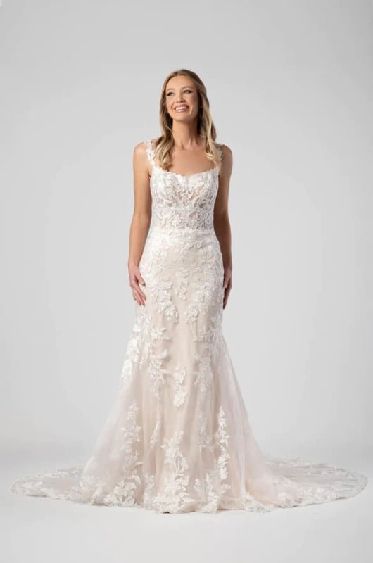 Wedding Dress Dresden Wedding Dress Dresden