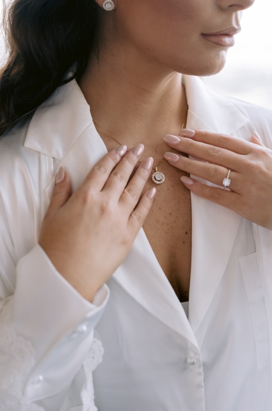 Claire Harvin Jewelry Claire Harvin Jewelry