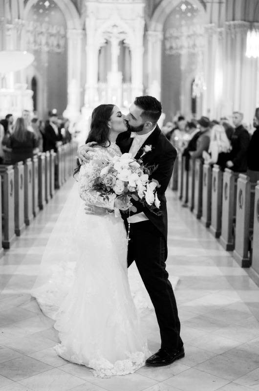 Claire Hermes Wedding Hug Claire Hermes Wedding Hug