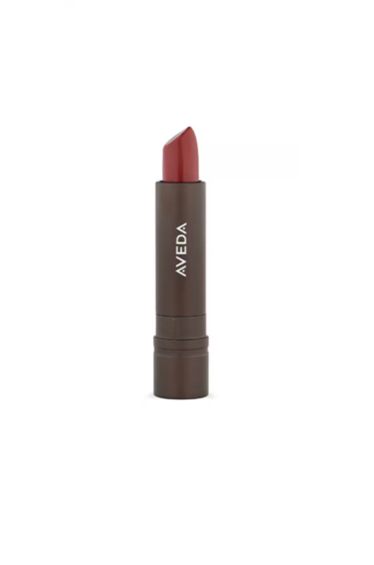 Fall Lipstick Colors For Any Occasion aveda bronze