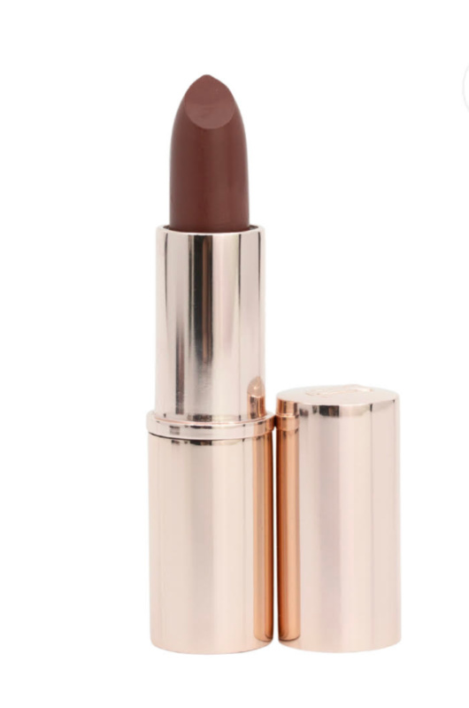 Fall Lipstick Colors For Any Occasion pure anada resonance