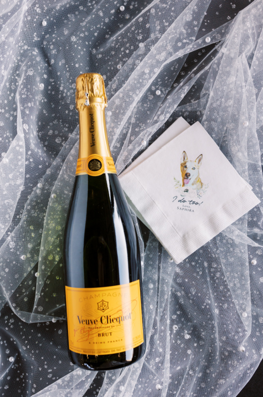 Keri Joshua Candles Keri Souther And Joshua Godfrey Marry In Denver North Carolina champagne