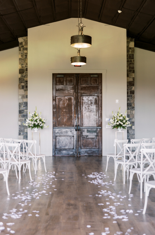 Keri Souther And Joshua Godfrey Marry In Dever North Carolina venue Keri Souther And Joshua Godfrey Marry In Dever North Carolina venue