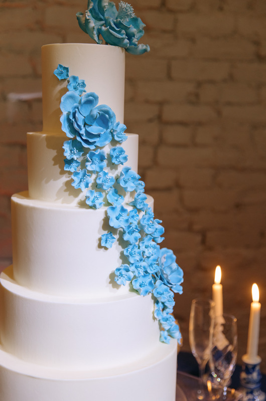 brooke paris and joe mcnamara marry in jackson mississippi florals brooke paris and joe mcnamara marry in jackson mississippi cake