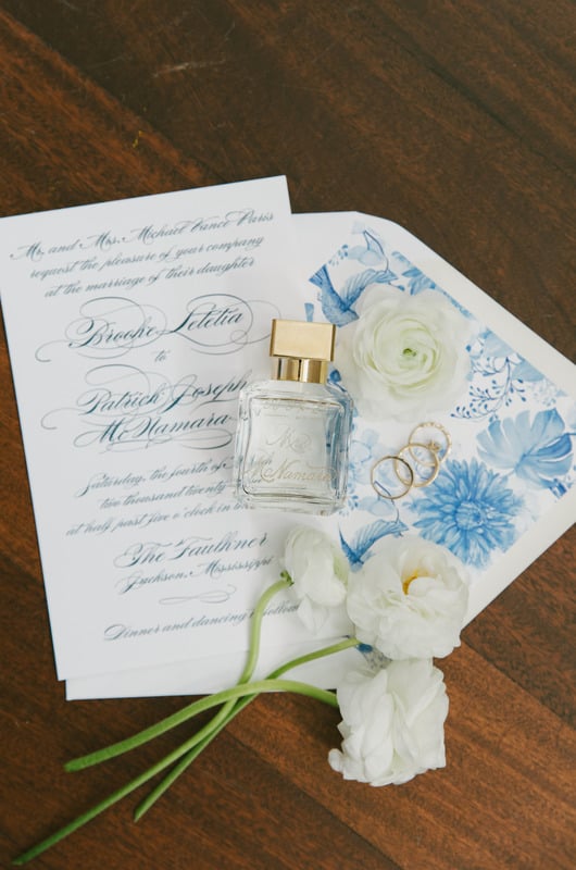 brooke paris and joe mcnamara marry in jackson mississippi invitations brooke paris and joe mcnamara marry in jackson mississippi invitations