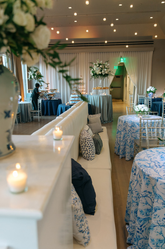 brooke paris and joe mcnamara marry in jackson mississippi reception brooke paris and joe mcnamara marry in jackson mississippi reception