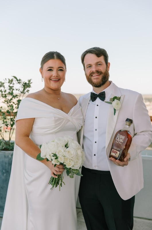 brooke paris and joe mcnamara marry in jackson mississippi smiles brooke paris and joe mcnamara marry in jackson mississippi smiles