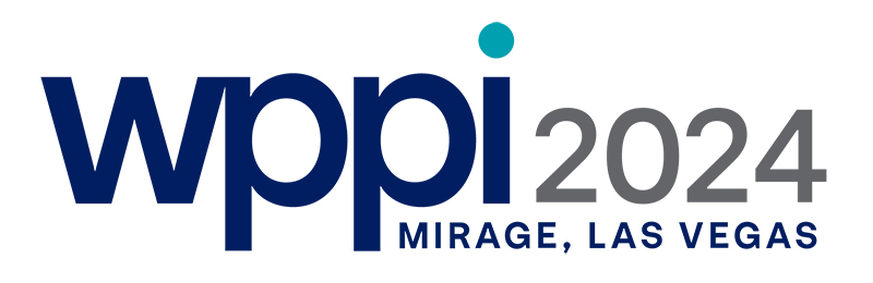 wppi logo