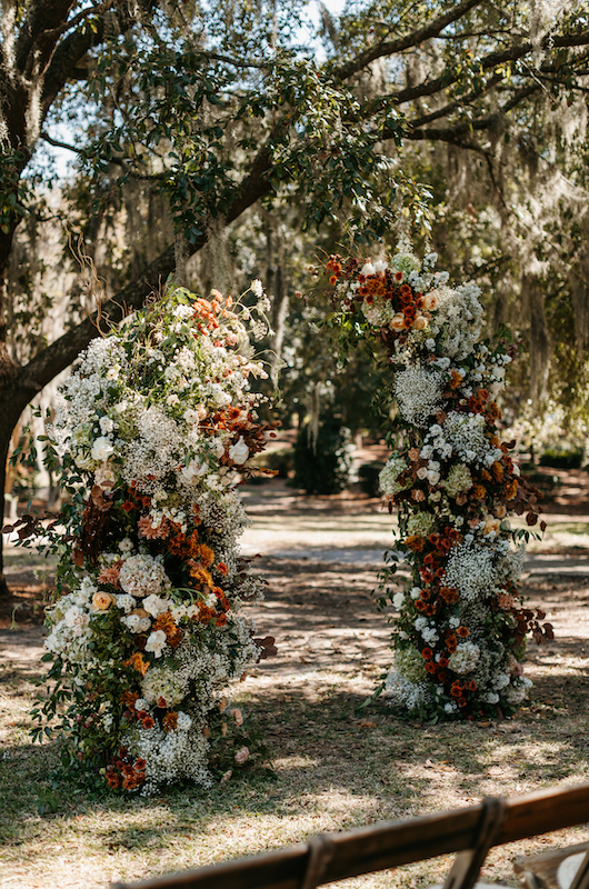 Abigail Steven Arch Abigail Steven Arch